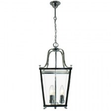 MONTANA LANTERN SMALL CHROME 1000335 1000x1000_result